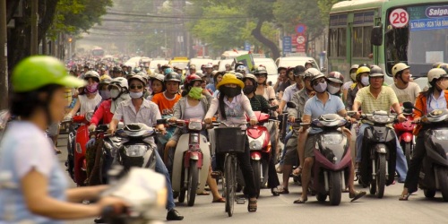 Saigon-ViaWithoutBaggage